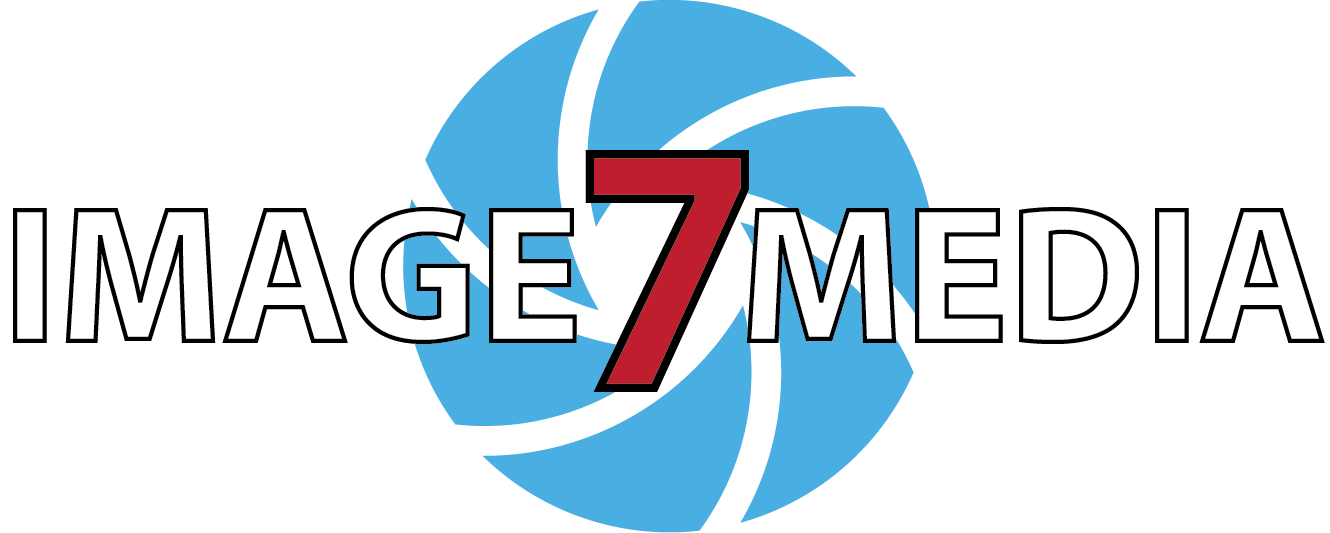 Image 7 media Logo